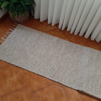 il_fullxfull.3430422214_wuor-scaled