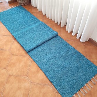 il_fullxfull.3430503612_9ebq