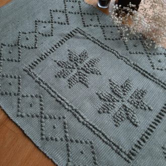 il_fullxfull.3439033946_ldoy-scaled