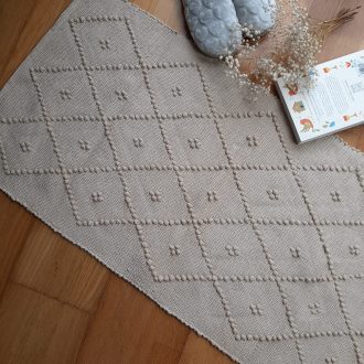 il_fullxfull.3439117684_j7mb-scaled