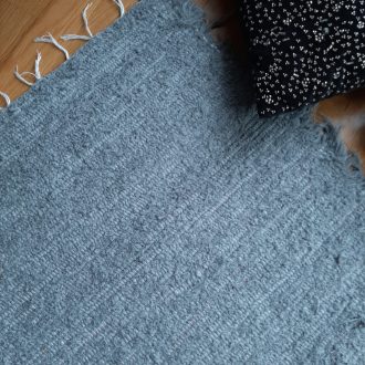 il_fullxfull.3439197382_42ee-scaled