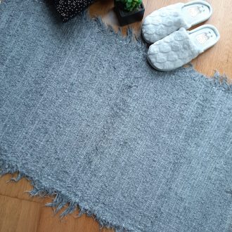 il_fullxfull.3439199036_2rf2-scaled