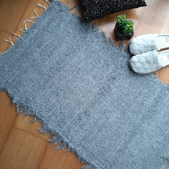 il_fullxfull.3439209120_mx43-scaled