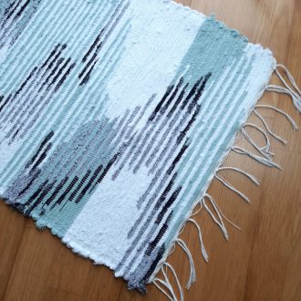 il_fullxfull.3439273236_eawm-scaled