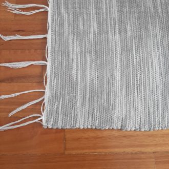 il_fullxfull.3453639236_5pqh