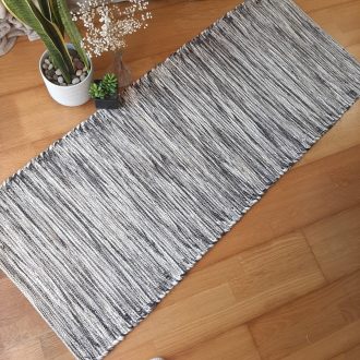 il_fullxfull.3461138738_37ts