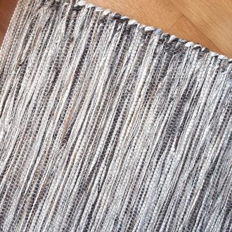 il_fullxfull.3461138796_ftcq