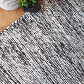 il_fullxfull.3461138818_38fl