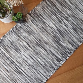 il_fullxfull.3461141820_ljv5