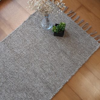 il_fullxfull.3461162486_d6n6