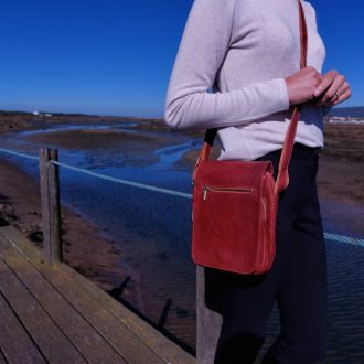 il_fullxfull.3469110429_qsot