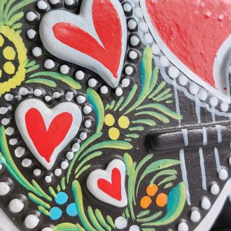 il_fullxfull.3474126073_a3v5