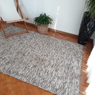 il_fullxfull.3476498227_g5al