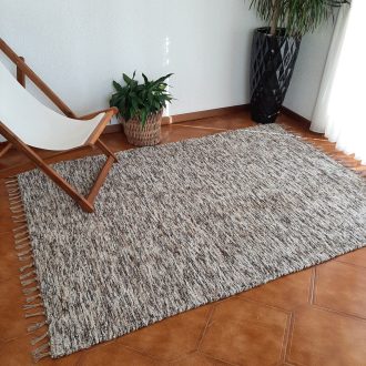 il_fullxfull.3476498233_hj8x