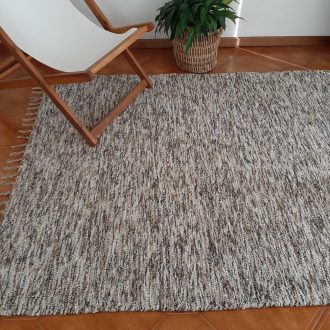 il_fullxfull.3476498237_8v6l