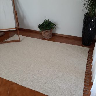 il_fullxfull.3476500917_tbrs