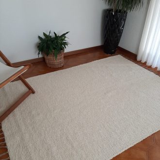 il_fullxfull.3476500929_lbc4