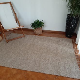 il_fullxfull.3477225789_oace