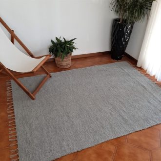 il_fullxfull.3477244029_8yxo