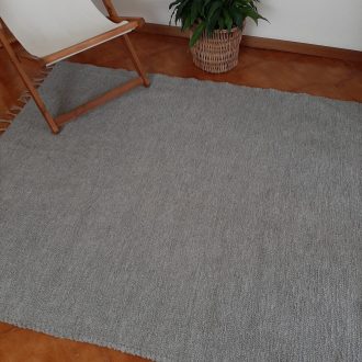 il_fullxfull.3477244407_3ixn