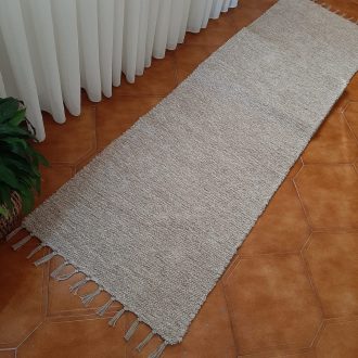 il_fullxfull.3478093387_rueh-scaled