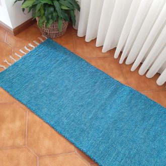 il_fullxfull.3478177259_fqes