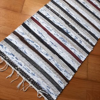 il_fullxfull.3484979893_bsiv-scaled