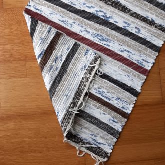 il_fullxfull.3484980327_jwxs-scaled