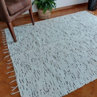 il_fullxfull.3485997683_38a8-scaled