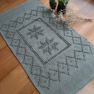 il_fullxfull.3486705977_15xy-scaled