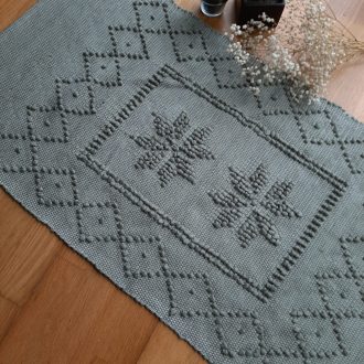 il_fullxfull.3486706347_565s-scaled