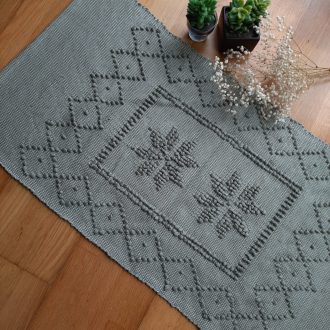 il_fullxfull.3486712101_m38f-scaled