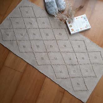 il_fullxfull.3486788499_dokw-scaled