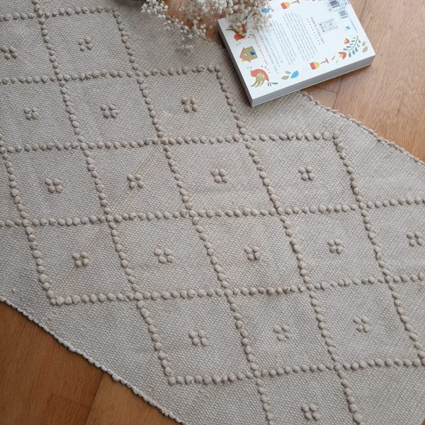 il_fullxfull.3486833421_f3za-scaled