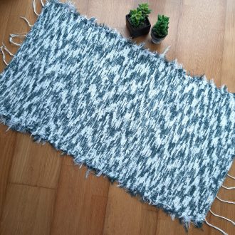 il_fullxfull.3486900739_3dwn-scaled