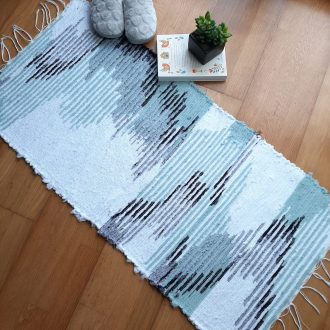 il_fullxfull.3486943427_gluk-scaled