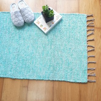 il_fullxfull.3490518822_eil5