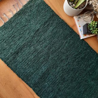 il_fullxfull.3492873520_bxto-1