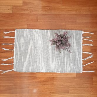 il_fullxfull.3501300885_g4ag