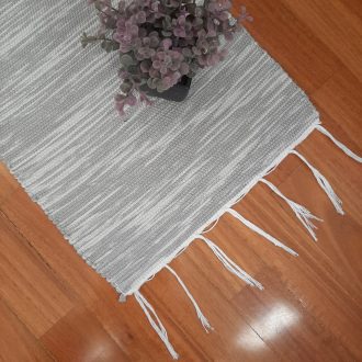 il_fullxfull.3501300941_nlkd