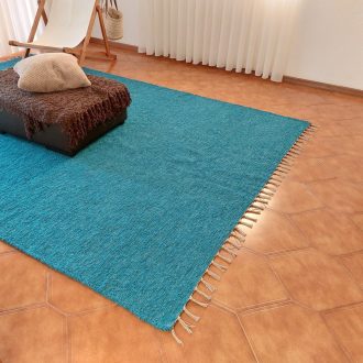 il_fullxfull.3506494864_ahd4