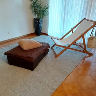 il_fullxfull.3506502118_dfqm