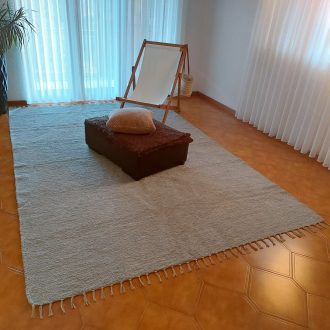 il_fullxfull.3506503630_oucn