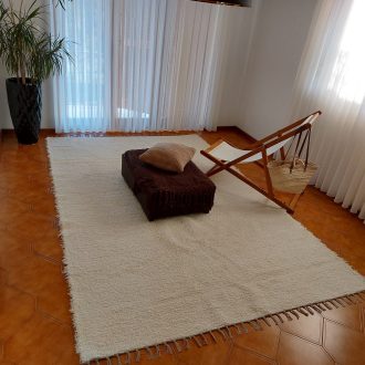 il_fullxfull.3506507606_lvbi