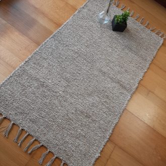 il_fullxfull.3508827125_qxiw