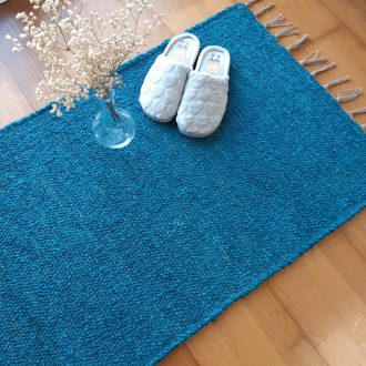 il_fullxfull.3538136335_8uen