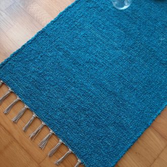 il_fullxfull.3538136409_b6t7