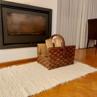 il_fullxfull.3554095783_71i1