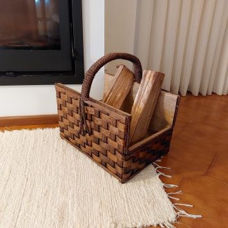 il_fullxfull.3554095817_gpqp