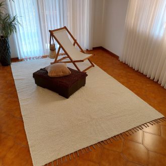 il_fullxfull.3554113293_acvy